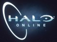 Halo Online er blevet aflyst
