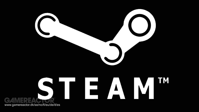 December Debat - Steam In-House-streaming