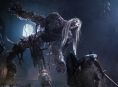 Rygte: Lords of the Fallen 2 står til at blive lanceret i 2026