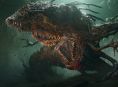 Lords of the Fallen 2 er officielt blevet afsl&oslash;ret