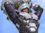 Apex Legends kommer til Switch 2 i næste uge