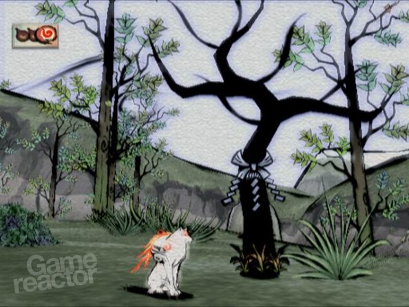 Okami