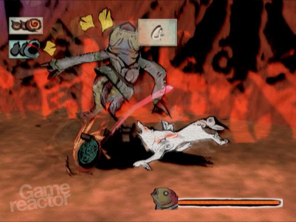 Okami
