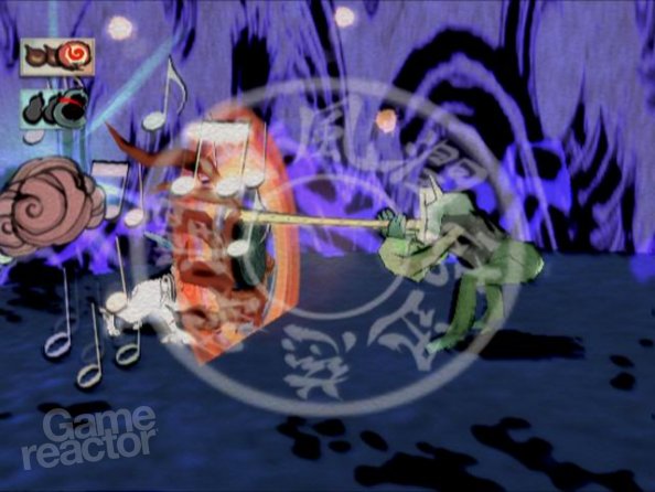 Okami