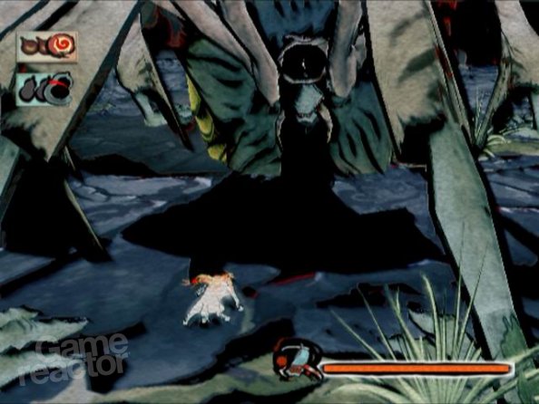Okami