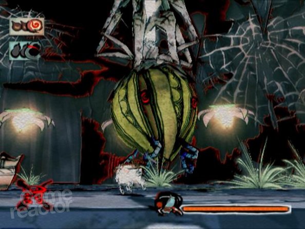 Okami
