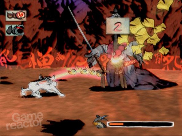 Okami