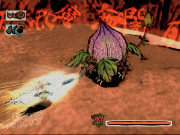 Okami