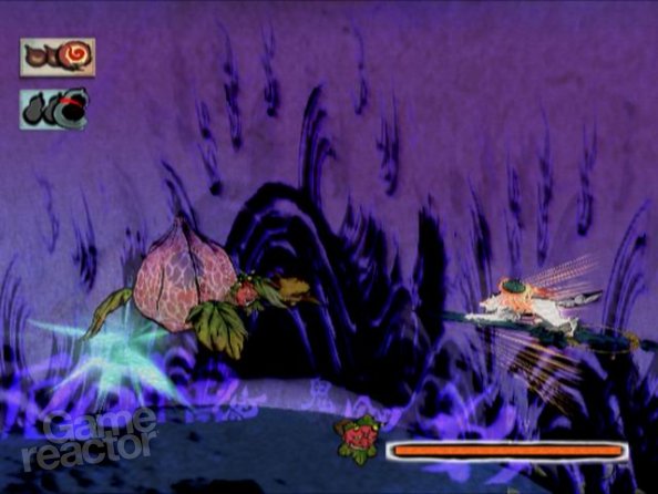 Okami