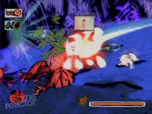Okami
