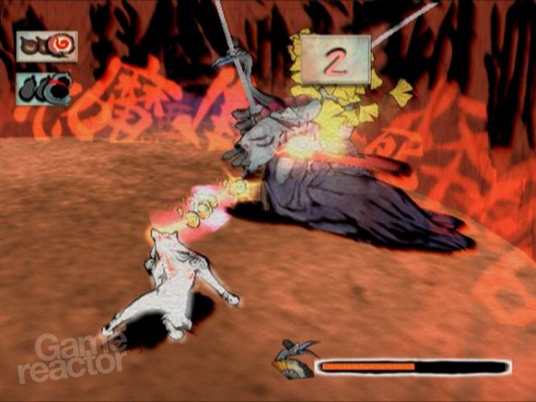 Okami