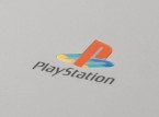 Rygte: Lego PlayStation forventes at udkomme inden &aring;rets udgang