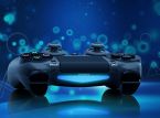 Nyt patent teaser "Direct Gameplay" til PlayStation 5