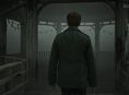 Insider: "Silent Hill 2 Remake er stort set færdigt"