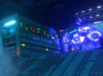 System Shock Remastered på Kickstarter næste måned