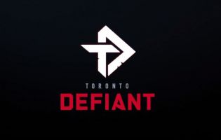Toronto Defiant låser sin 2023 Overwatch League liste