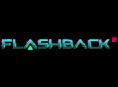 Flashback 2 er ude nu på Xbox Series X/S, PS5 og PC