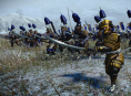 Total War erklærer krig på Steam