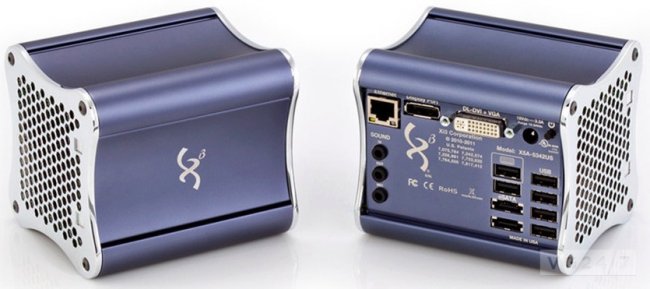 Valve er snart klar med flere informationer om Steam Box