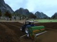 Farming Simulator 17 får udgivelsesdato