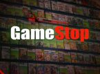GameStop kommer til at tjene på hvert digitalt salg på "deres" Xbox-konsoller