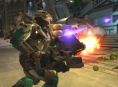 Halo: Reach er blevet spillet af tre millioner på PC på få dage