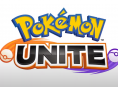 Pokémon Unite er et nyt MOBA-spil til mobilerne