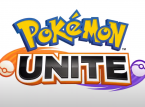 Google Play kårer Pokémon Unite som årets bedste spil