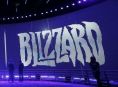 Blizzards Story & Franchise Development-hold danner nu også fagforening