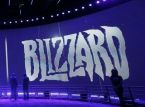 Blizzard-chef forventer at de vil være "mere uafhængige end nogensinde før" nu