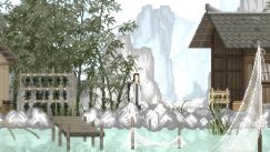 Related Image