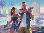 Take-Two afviser rygterne: GTA 6 lanceres med fysiske udgaver i november