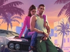 En terminalt syg fan f&aring;r mulighed for at spille GTA 6 tidligt