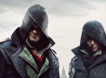 Svar på Assassin's Creed: Syndicate-spørgsmål og vind!