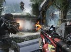 Sledgehammer vil banne spillere for omvendt boosting i Call of Duty