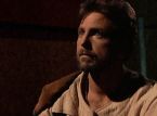 Star Wars: Dark Forces får ny remaster fra Nightdive Studios