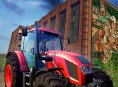 Farming Simulator 15 får sin første udvidelse