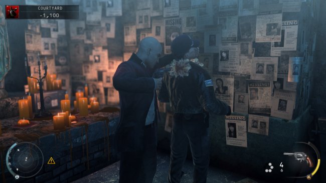 Call of Duty: Black Ops 2