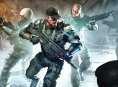 Sony viser Killzone: Mercenary-forsiden