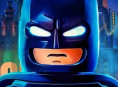 Her er Lego Batman: Legacy of the Dark Knights launch trailer