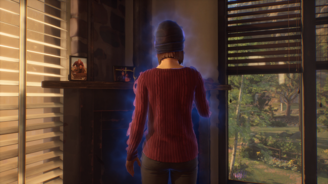 Life is Strange: True Colors