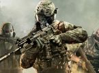 Call of Duty laves som brætspil