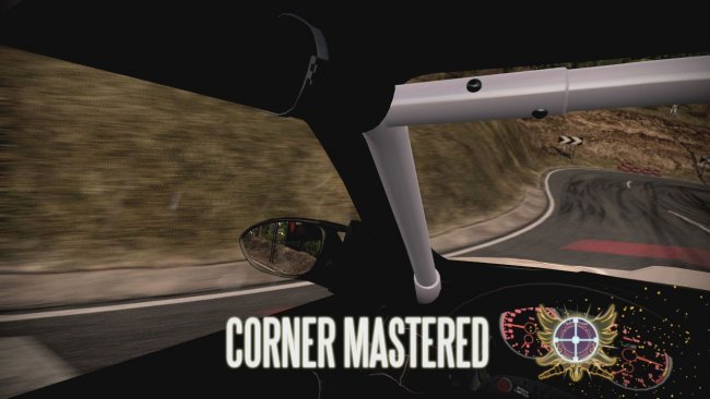 Need for Speed: Shift
