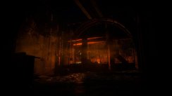 Nye Bioshock 2-billeder