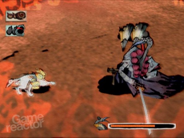 Okami