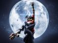 Bethesda-pressechef kommenterer på hele miseren omkring "Prey"-navnet på spillet fra 2017