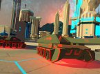 Battlezone kommer først til PlayStation VR