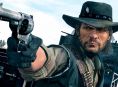 Red Dead Redemption kan nu spilles i 60fps på PS5