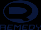 Remedy-projekt dukker op via Epic Games Store