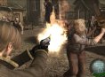 Resident Evil 4: Ultimate HD Edition udgives på PC til februar